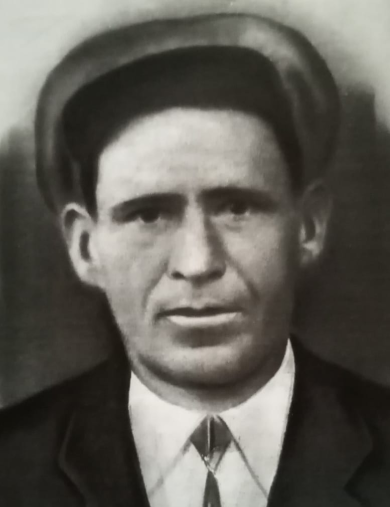 Бугай Николай Алексеевич