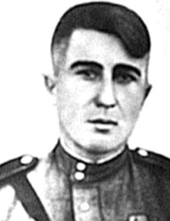 Брюханов Алексей Иванович