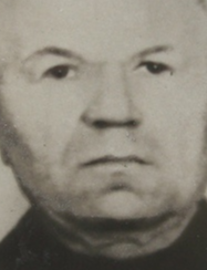 Авдеев Владимир Андреевич