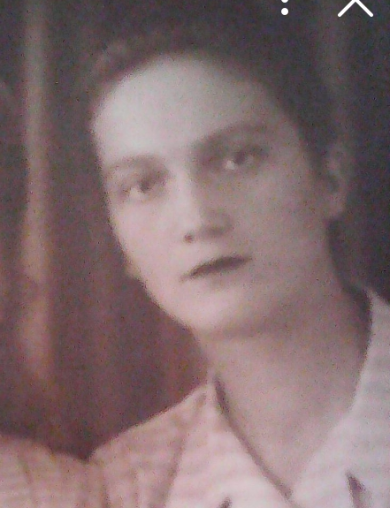 Сладкевич Ирина Георгиевна