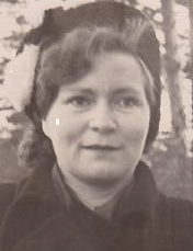Макарова Лариса Михайловна