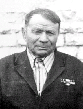 Чечелев Алексей Сергеевич