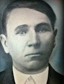 Самохин Федор Александрович