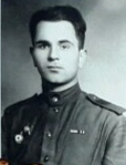 Бардаков Алексей Самойлович