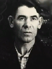 Голдобин Григорий Степанович