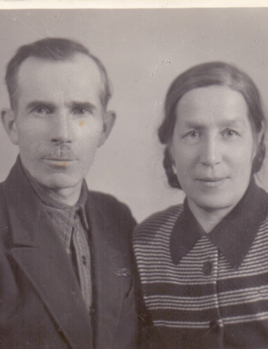 Солунин Александр Дмитриевич