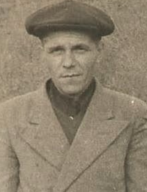Салихов Мунир Садретдинович