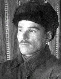 Валимухаметов Валинур Валимухаметович