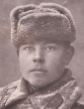 Донской Николай Фёдорович