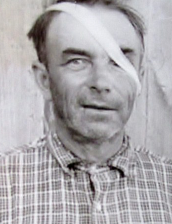 Казаков Алексей Сергеевич