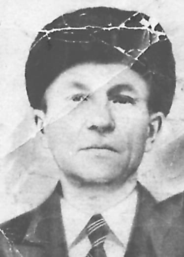 Пикалов Максим Васильевич