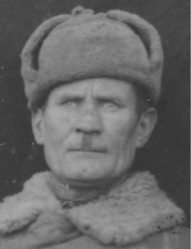 Колесников Леонид Данилович