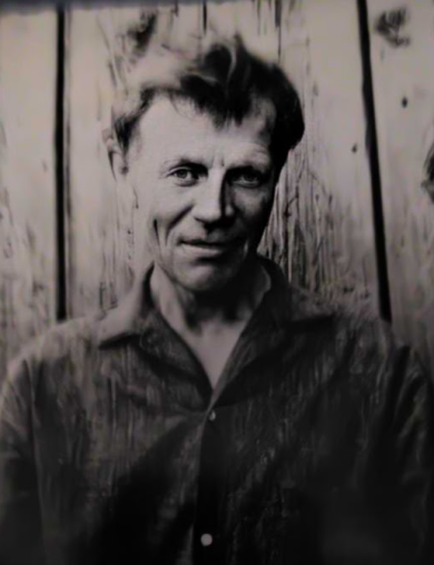 Качков Дмитрий Васильевич