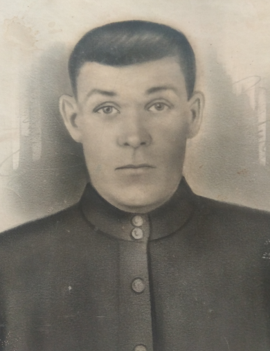 Белоликов Виталий Вячеславович