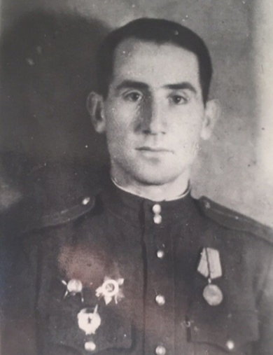 Пухов Борис Николаевич