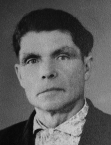 Гришин Егор Александрович