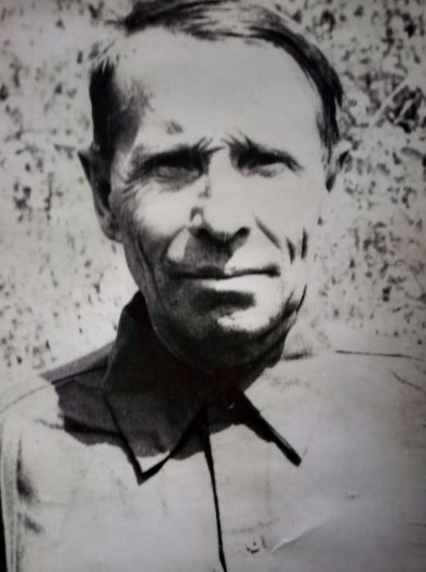 Акилов Николай Акилович