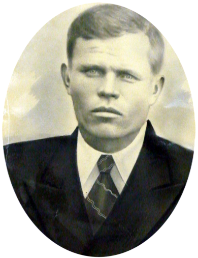 Аракчеев Алексей Степанович