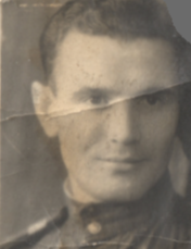 Южин Александр Иванович
