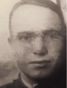 Толстухин Александр Алексеевич