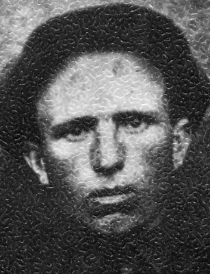 Вельдин Иван Владимирович