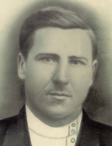 Калаев Николай Дмитриевич