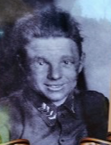 Зайцев Евгений Алексеевич