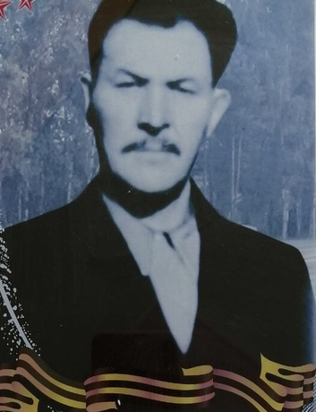 Исалимов Тайжан 