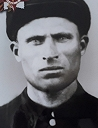 Шумаков Иван Егорович