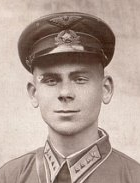 Борисов Василий Иванович
