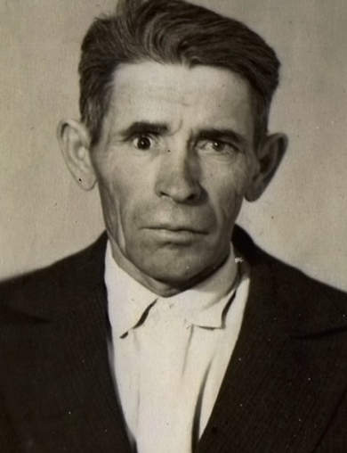 Кутняхов Александр Иванович