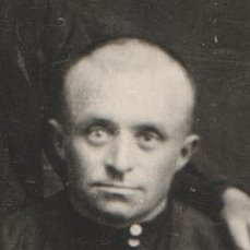 Колотухин Григорий Акимович