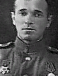 Бурлаков Александр Иванович