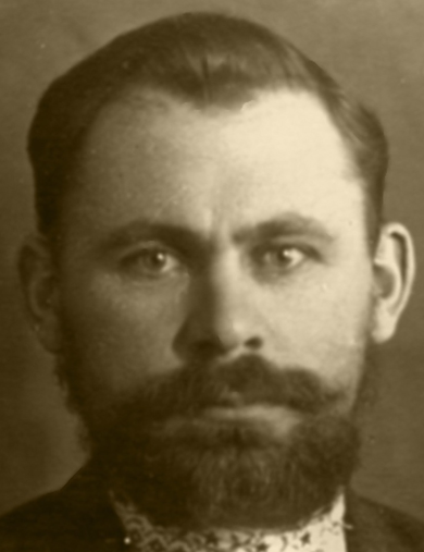 Евсеев Павел Дмитриевич