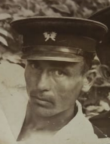 Щукарев Сергей Федорович