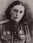 Голубцова Евгения Константинова