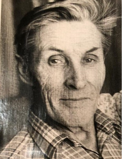 Сизов Алексей Николаевич