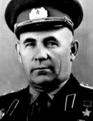 Неумоев Яков Николаевич