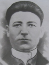 Маслов Иосиф Самуилович