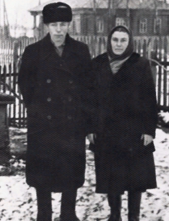 Гурьянов Александр Александрович
