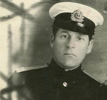 Миронов Николай Константинович (03.05.1917 - 01.02.1961), лейтенант, уроженец села Миловка Уфимского района БАССР