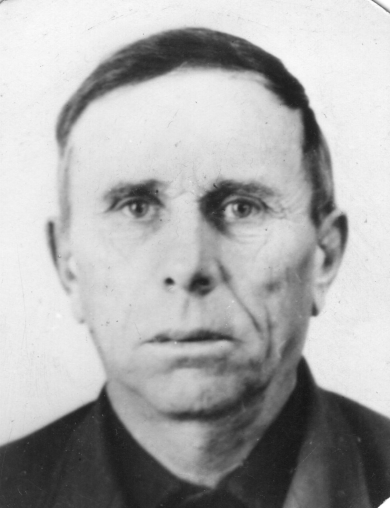 Савочкин Владимир Иванович