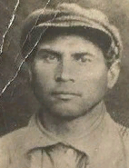 Лутов Василий 