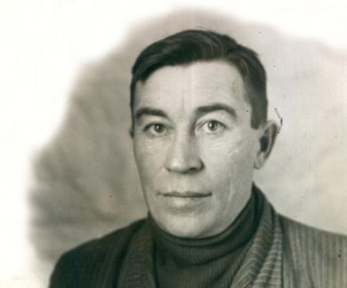 Якупов Аглям Аксанович