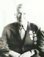 Сучков Семён Иванович