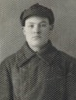 Саратовцев Александр Дмитриевич