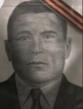 Неяскин Василий Николаевич