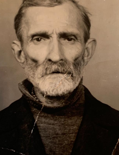 Ногтев Степан Павлович