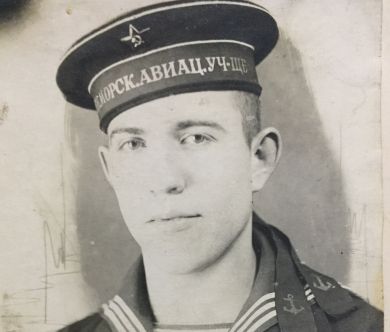 БУЛАТОВ АЛЕКСАНДР МИХАЙЛОВИЧ