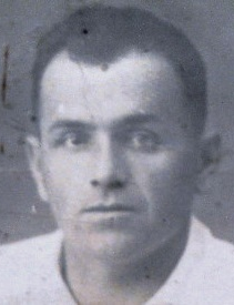Белинский Георгий Леонидович